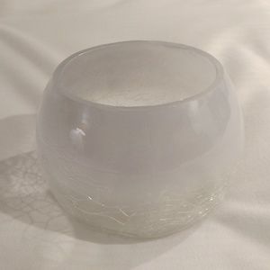 ⚜️ Tea Light Holder